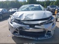 2025 Toyota Corolla — photo 12 of 16 | VIN JTDBDMHE9SJ013167