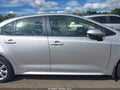 2025 Toyota Corolla — photo 13 of 16 | VIN JTDBDMHE9SJ013167