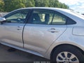 2025 Toyota Corolla — photo 14 of 16 | VIN JTDBDMHE9SJ013167