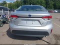 2025 Toyota Corolla — photo 16 of 16 | VIN JTDBDMHE9SJ013167