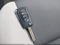 2025 Toyota Corolla — photo 11 of 16 | VIN JTDBDMHE9SJ013167