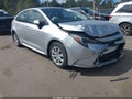 2025 Toyota Corolla — photo 1 of 16 | VIN JTDBDMHE9SJ013167
