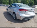 2025 Toyota Corolla — photo 3 of 16 | VIN JTDBDMHE9SJ013167