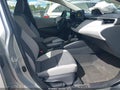 2025 Toyota Corolla — photo 5 of 16 | VIN JTDBDMHE9SJ013167