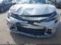 2025 Toyota Corolla — photo 6 of 16 | VIN JTDBDMHE9SJ013167