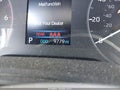 2025 Toyota Corolla — photo 7 of 16 | VIN JTDBDMHE9SJ013167