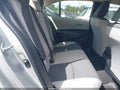 2025 Toyota Corolla — photo 8 of 16 | VIN JTDBDMHE9SJ013167