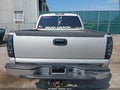 2006 Chevrolet Silverado 1500 — photo 16 of 16 | VIN 2GCEK13T761165794