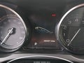 2014 Jaguar F-Type — photo 16 of 17 | VIN SAJWA6E74E8K06089