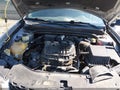 2014 Dodge Avenger — photo 10 of 16 | VIN 1C3CDZAG5EN155207