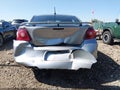 2014 Dodge Avenger — photo 16 of 16 | VIN 1C3CDZAG5EN155207
