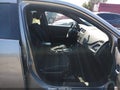 2014 Dodge Avenger — photo 5 of 16 | VIN 1C3CDZAG5EN155207