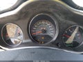 2014 Dodge Avenger — photo 7 of 16 | VIN 1C3CDZAG5EN155207