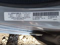 2014 Dodge Avenger — photo 9 of 16 | VIN 1C3CDZAG5EN155207