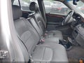 2005 Cadillac Deville — photo 5 of 11 | VIN 1G6KD54Y05U204441