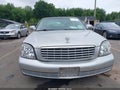 2005 Cadillac Deville — photo 6 of 11 | VIN 1G6KD54Y05U204441