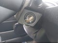 2016 Jeep Patriot — photo 11 of 16 | VIN 1C4NJRBB8GD612651