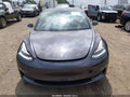 2018 Tesla Model 3 — photo 12 of 18 | VIN 5YJ3E1EB5JF112035