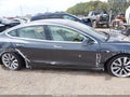 2018 Tesla Model 3 — photo 13 of 18 | VIN 5YJ3E1EB5JF112035