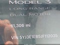 2018 Tesla Model 3 — photo 15 of 18 | VIN 5YJ3E1EB5JF112035