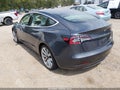 2018 Tesla Model 3 — photo 3 of 18 | VIN 5YJ3E1EB5JF112035