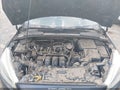 2015 Ford Focus — photo 10 of 15 | VIN 1FADP3F25FL319219