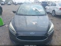 2015 Ford Focus — photo 11 of 15 | VIN 1FADP3F25FL319219