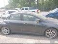 2015 Ford Focus — photo 12 of 15 | VIN 1FADP3F25FL319219