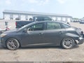 2015 Ford Focus — photo 13 of 15 | VIN 1FADP3F25FL319219
