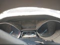 2015 Ford Focus — photo 7 of 15 | VIN 1FADP3F25FL319219