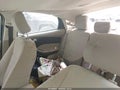 2015 Ford Focus — photo 8 of 15 | VIN 1FADP3F25FL319219