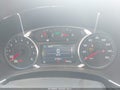 2022 Chevrolet Equinox — photo 7 of 16 | VIN 3GNAXUEV5NL288725