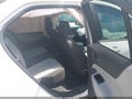 2022 Chevrolet Equinox — photo 8 of 16 | VIN 3GNAXUEV5NL288725