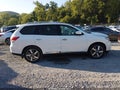 2014 Nissan Pathfinder — photo 13 of 18 | VIN 5N1AR2MM6EC727535