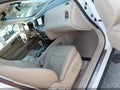 2014 Nissan Pathfinder — photo 5 of 18 | VIN 5N1AR2MM6EC727535