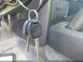 2009 Toyota FJ Cruiser — photo 11 of 16 | VIN JTEBU11F19K059917
