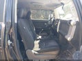 2009 Toyota FJ Cruiser — photo 5 of 16 | VIN JTEBU11F19K059917