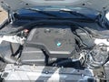 2019 BMW 3 Series — photo 10 of 16 | VIN WBA5R1C57KFH11056