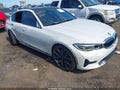 2019 BMW 3 Series — photo 1 of 16 | VIN WBA5R1C57KFH11056