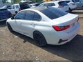 2019 BMW 3 Series — photo 3 of 16 | VIN WBA5R1C57KFH11056