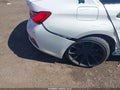2019 BMW 3 Series — photo 6 of 16 | VIN WBA5R1C57KFH11056