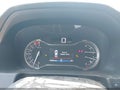 2018 Honda Pilot — photo 7 of 13 | VIN 5FNYF6H93JB023122
