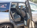 2018 Honda Pilot — photo 8 of 13 | VIN 5FNYF6H93JB023122
