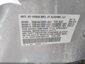 2018 Honda Pilot — photo 9 of 13 | VIN 5FNYF6H93JB023122