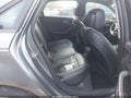 2017 Audi A4 — photo 8 of 17 | VIN WAUGMAF49HN048787