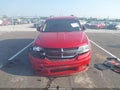 2018 Dodge Journey — photo 11 of 15 | VIN 3C4PDCABXJT529108