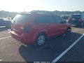 2018 Dodge Journey — photo 4 of 15 | VIN 3C4PDCABXJT529108