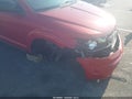 2018 Dodge Journey — photo 6 of 15 | VIN 3C4PDCABXJT529108