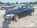 2016 Chevrolet Cruze Limited — photo 2 of 17 | VIN 1G1PE5SB6G7183135