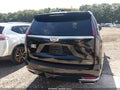 2024 Cadillac Escalade ESV — photo 16 of 18 | VIN 1GYS4MKL3RR133737